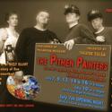 Theatre Tulsa Presents The Pitmen Painters Video